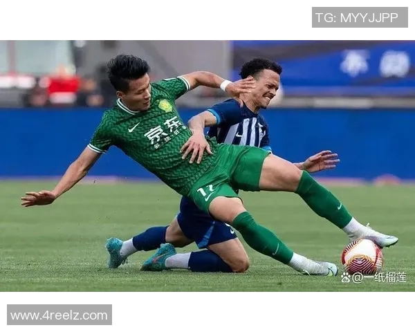 中超首轮激战武汉三镇迎战北京国安期待精彩对决与激情时刻