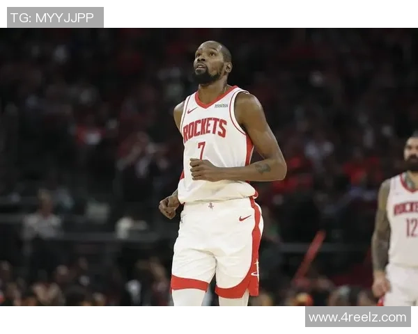 比斯利感慨仍渴望NBA生涯杜兰特年长却依旧拼搏令我心碎 比斯利感慨仍渴望NBA生涯杜兰特年长却依旧拼搏令我心碎