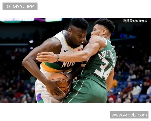 白巧克力与霍勒迪的追梦之路有何不同之处与启示